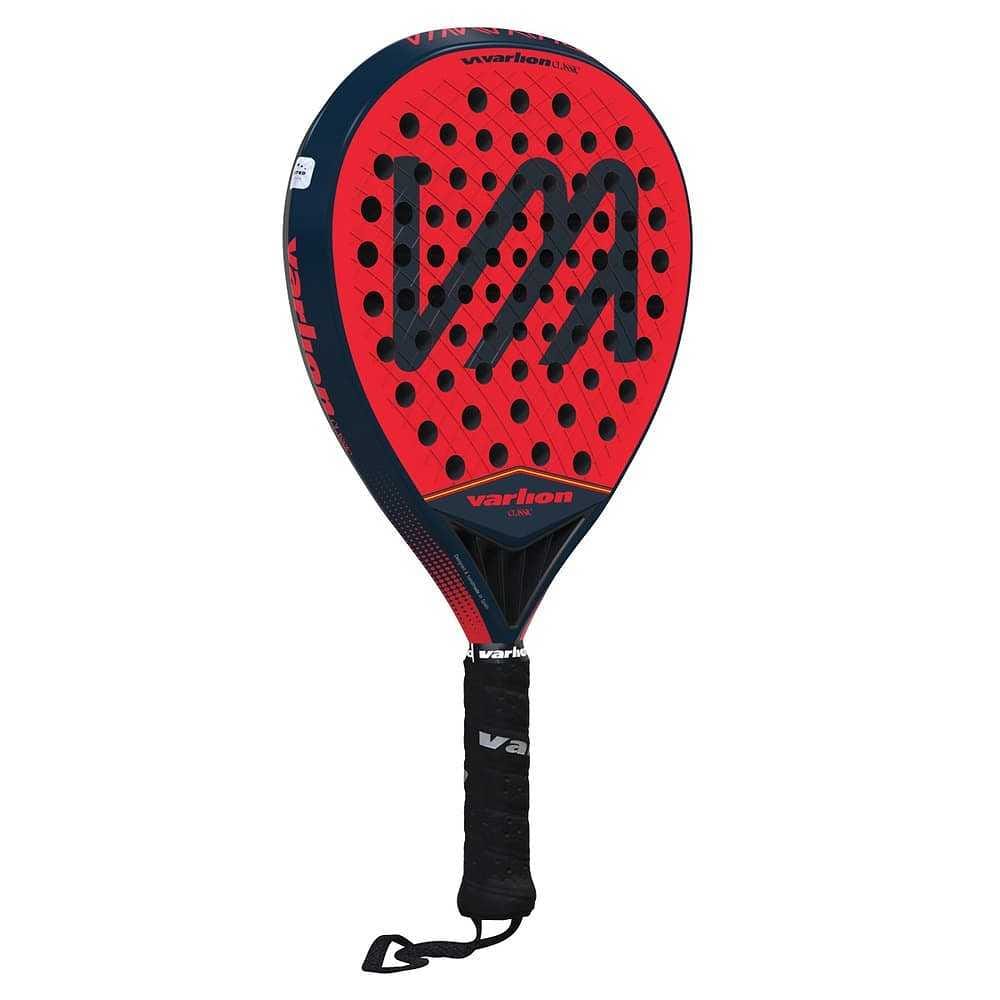 Varlion Maxima Classic X Madring Roja