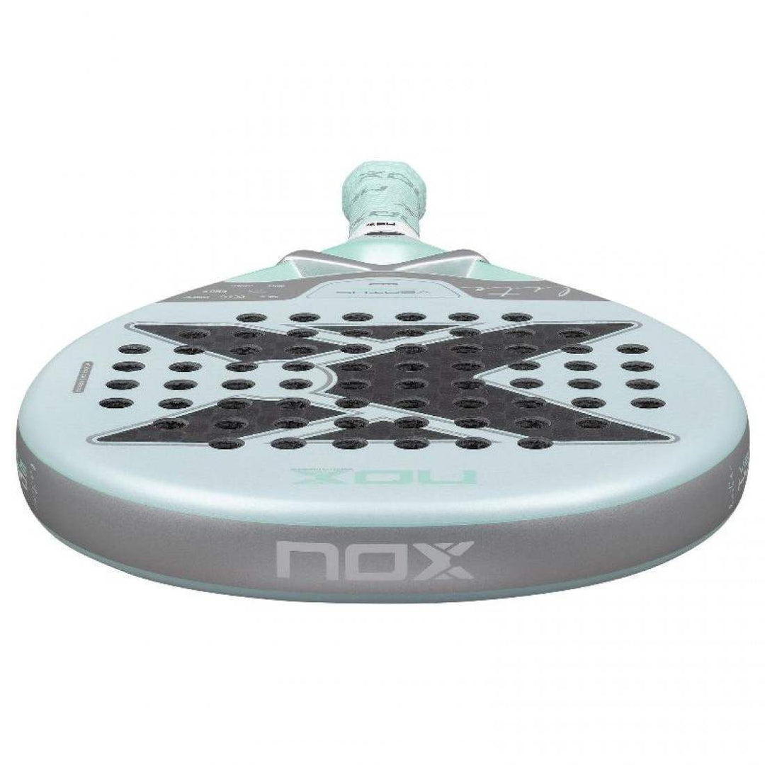 Pala Nox Ventus Hybrid 12K Lite 2026