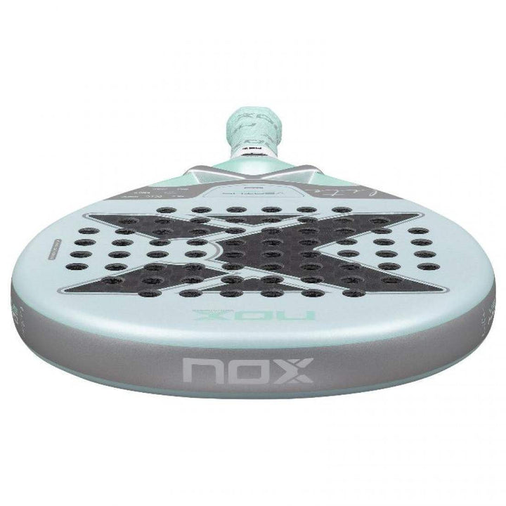 Pala Nox Ventus Hybrid 12K Lite 2026