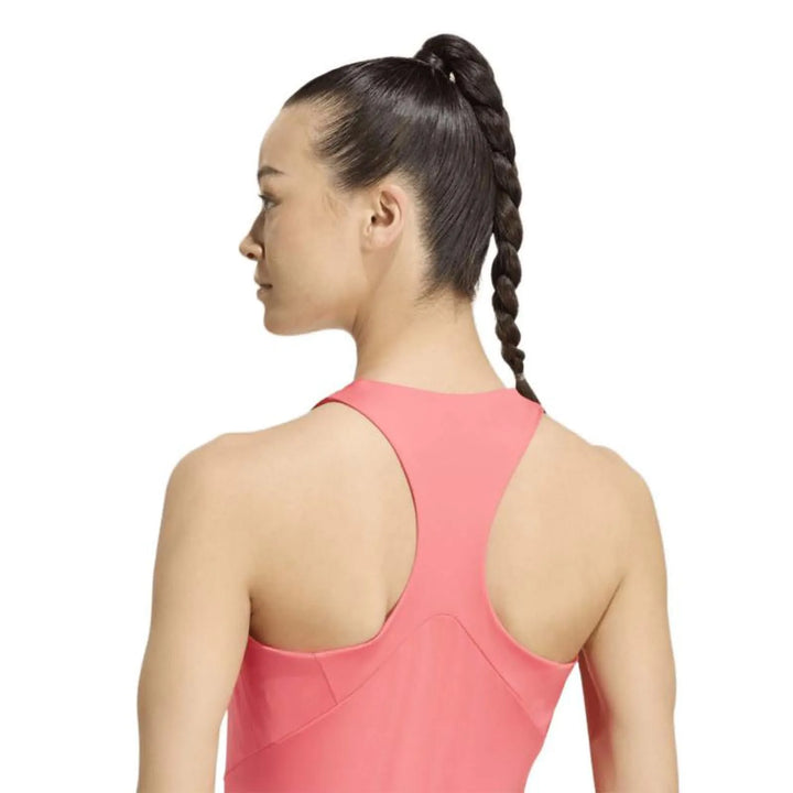 Vestido Adidas Y-Dress Coral
