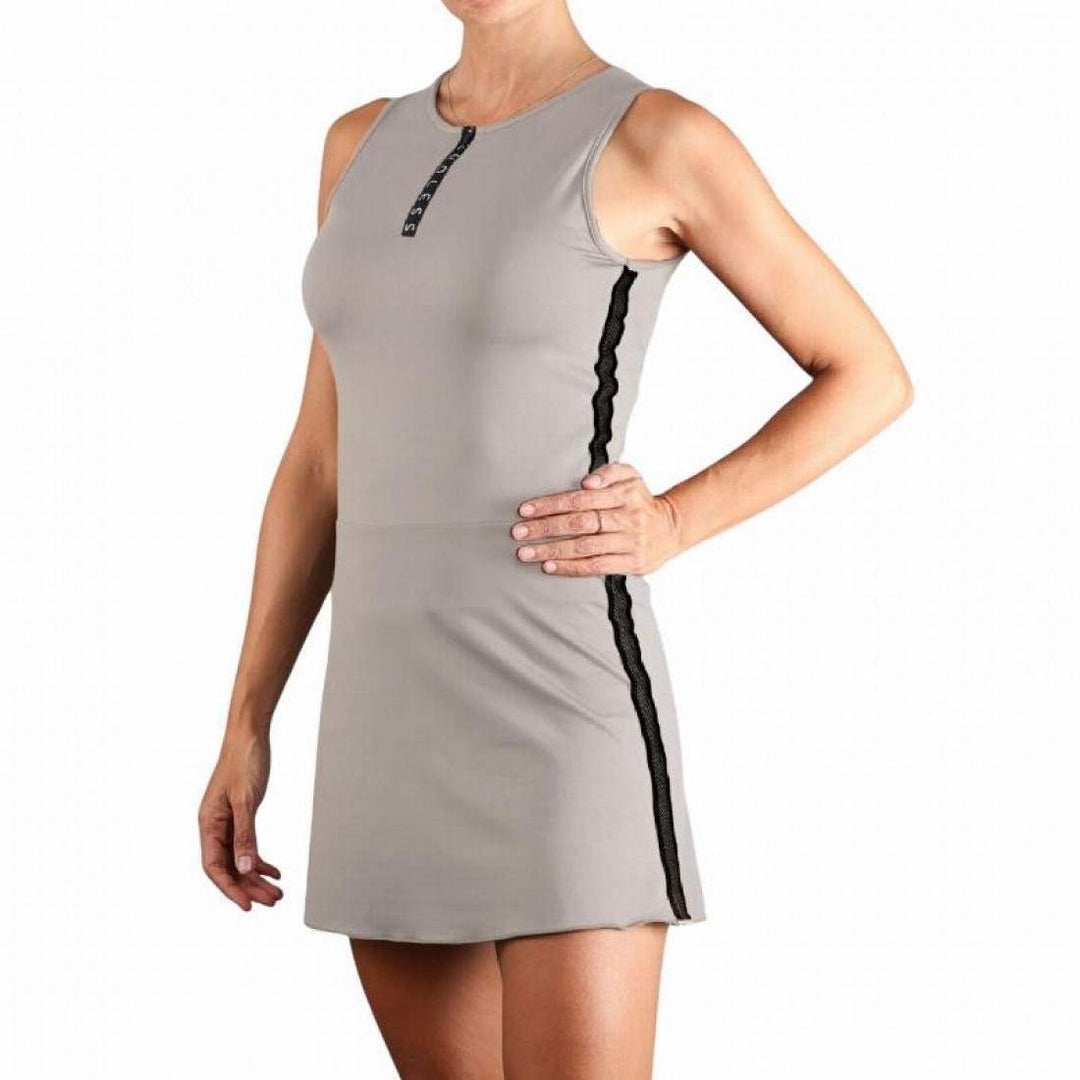 Vestido Endless Muse Delave | Endless