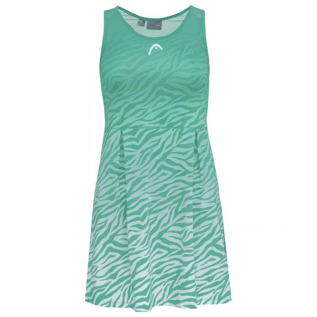 vestido-head-spirit-verde-nilo-print-14227