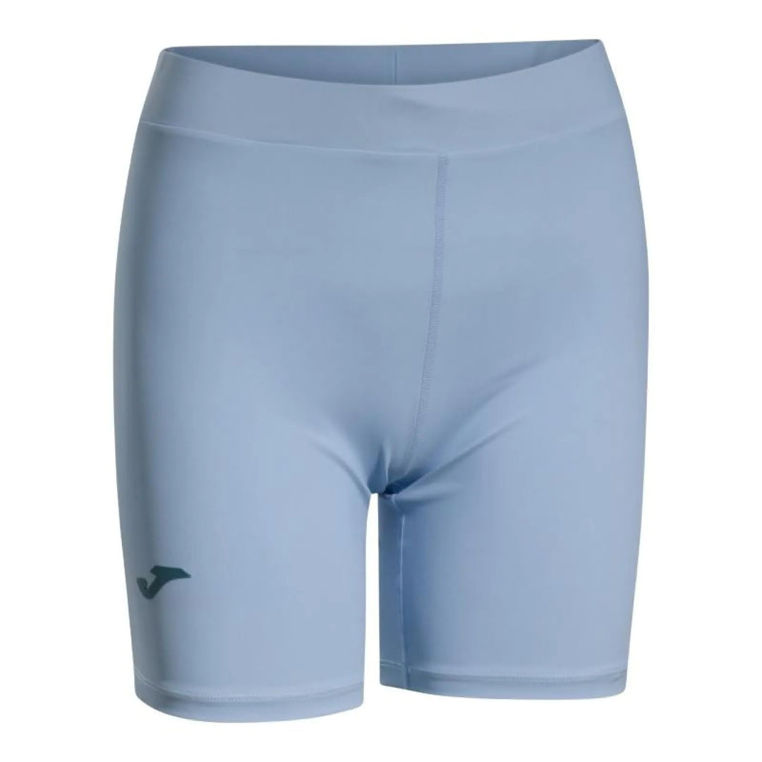 Vestido Joma Challenge Azul Celeste