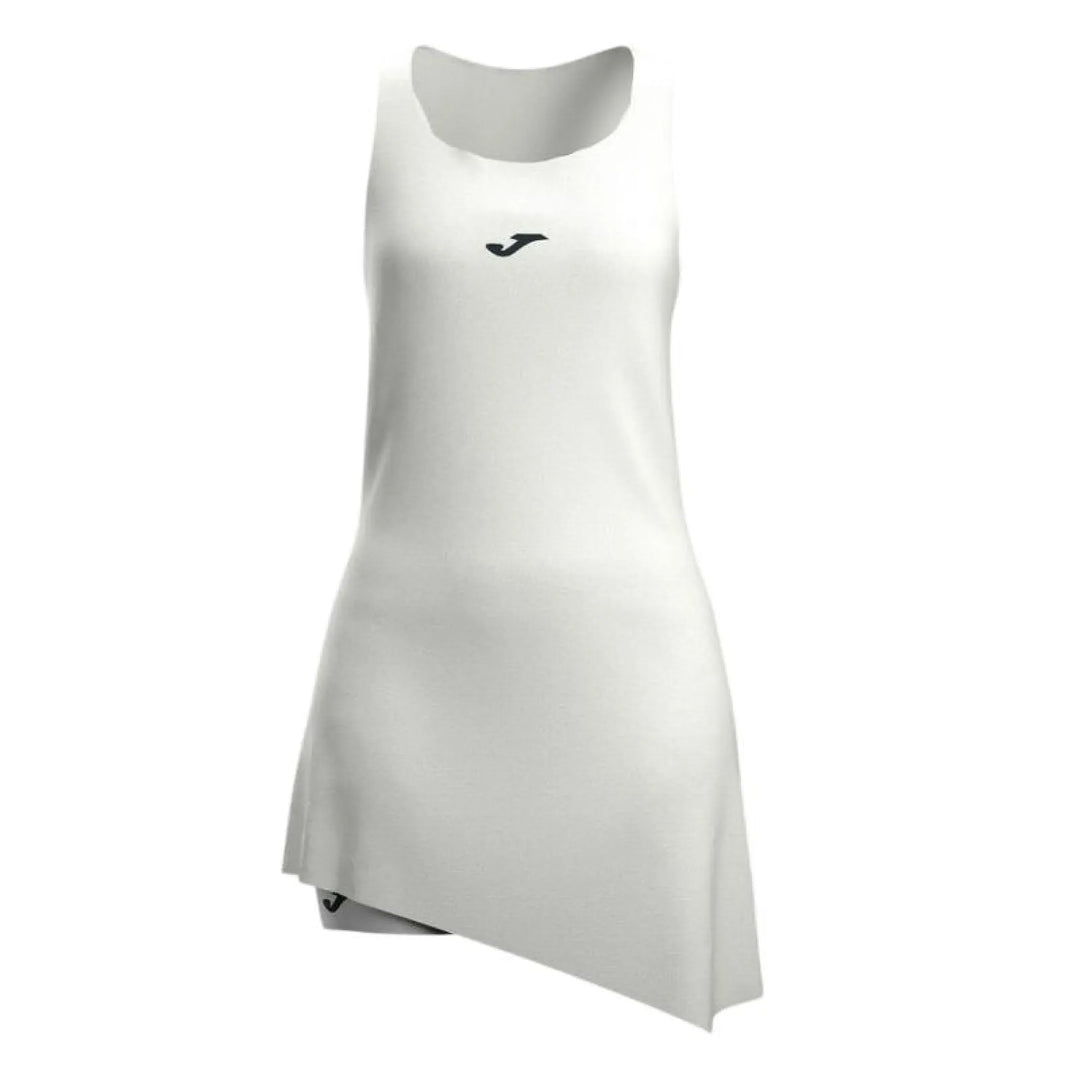 Vestido Joma Challenge Blanco
