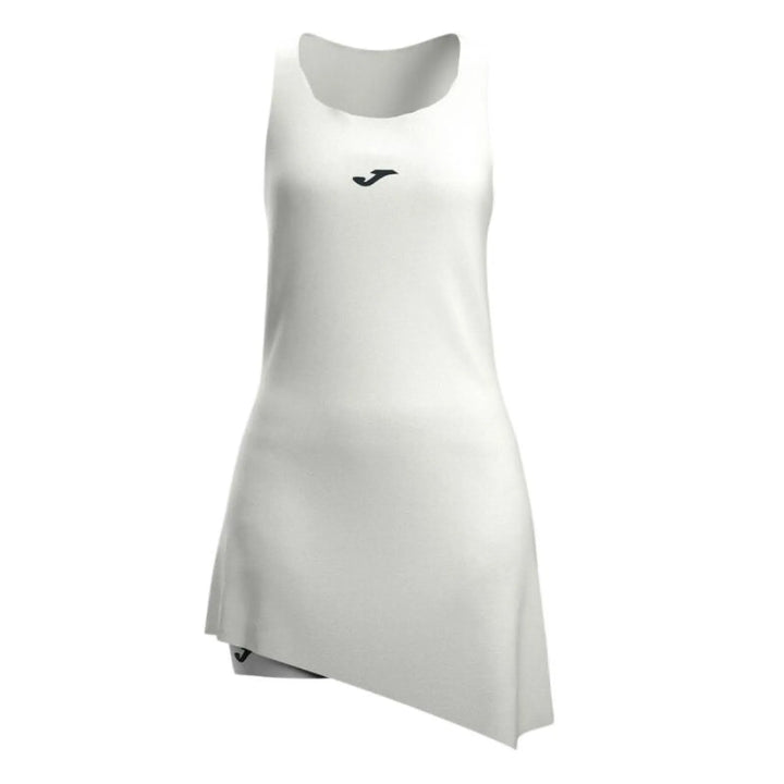 Vestido Joma Challenge Blanco