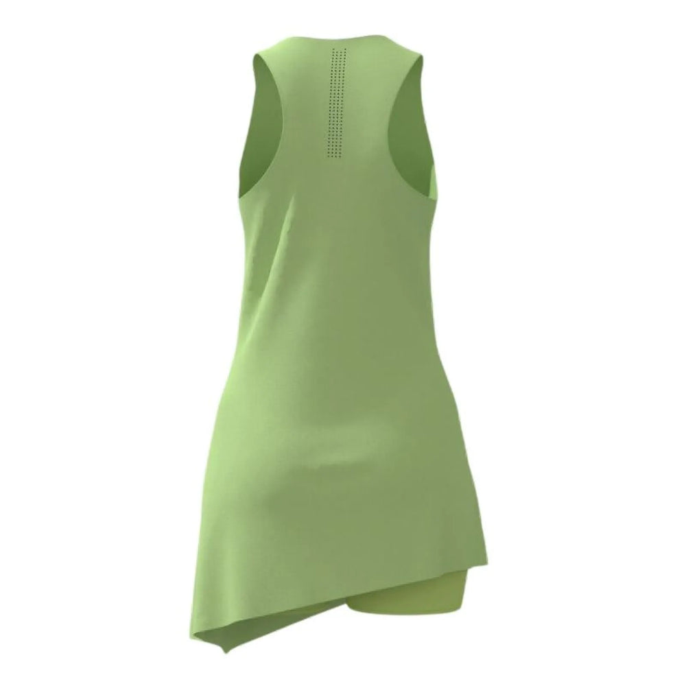 Vestido Joma Challenge Lima