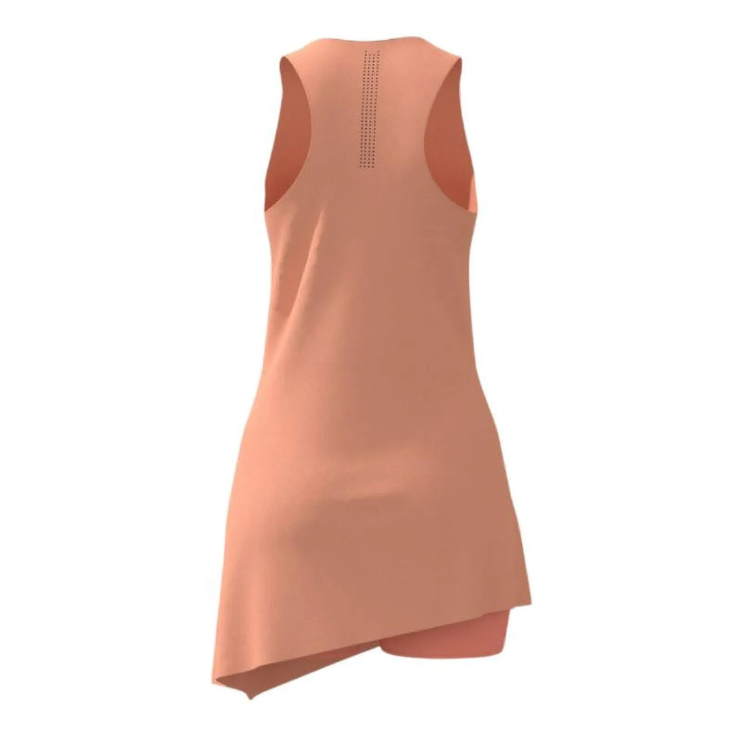 Vestido Joma Challenge Naranja