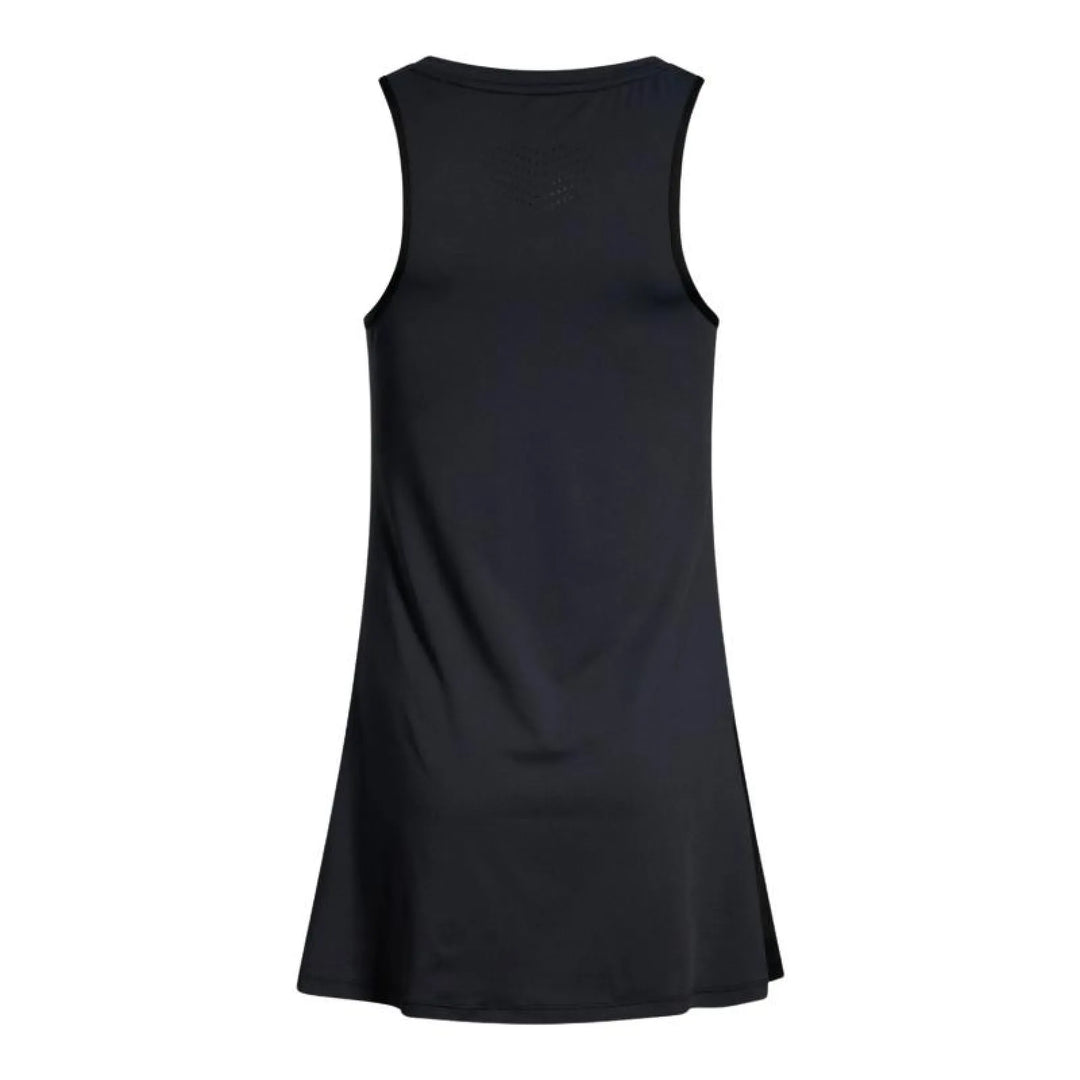 Vestido Joma Challenge Negro