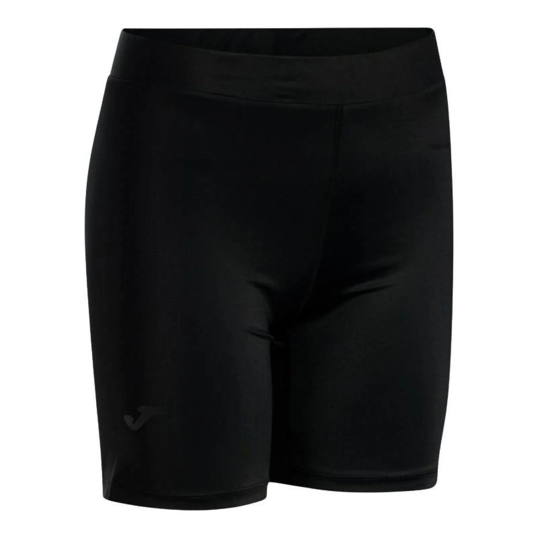 Vestido Joma Challenge Negro