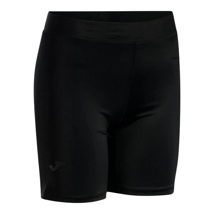 Vestido Joma Challenge Negro