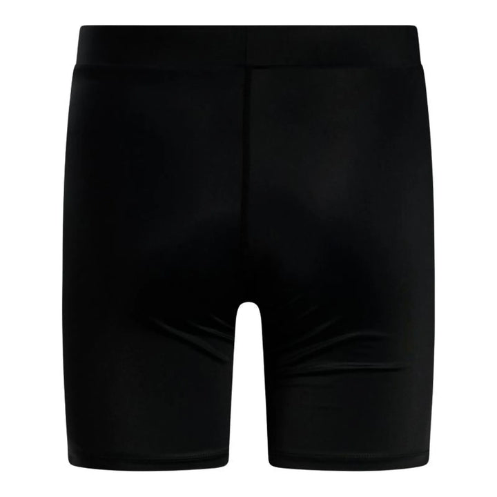 Vestido Joma Challenge Negro