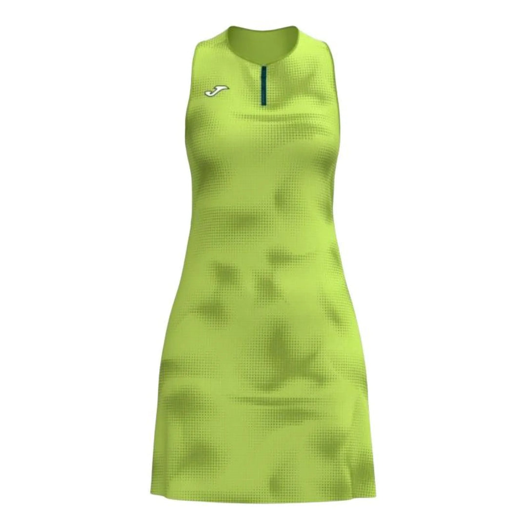 Vestido Joma Smash Lima