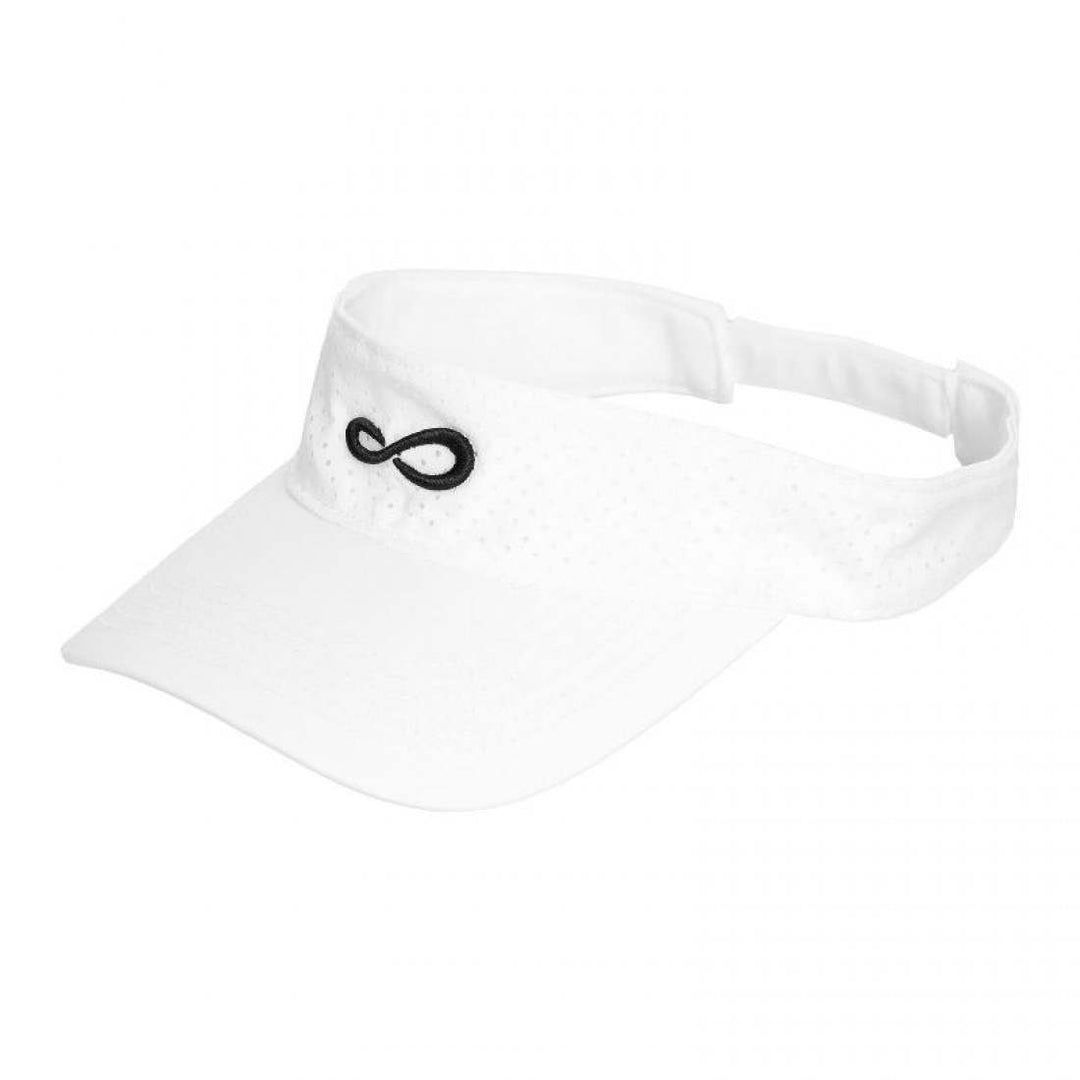 Visera Endless Icon Blanco | Endless