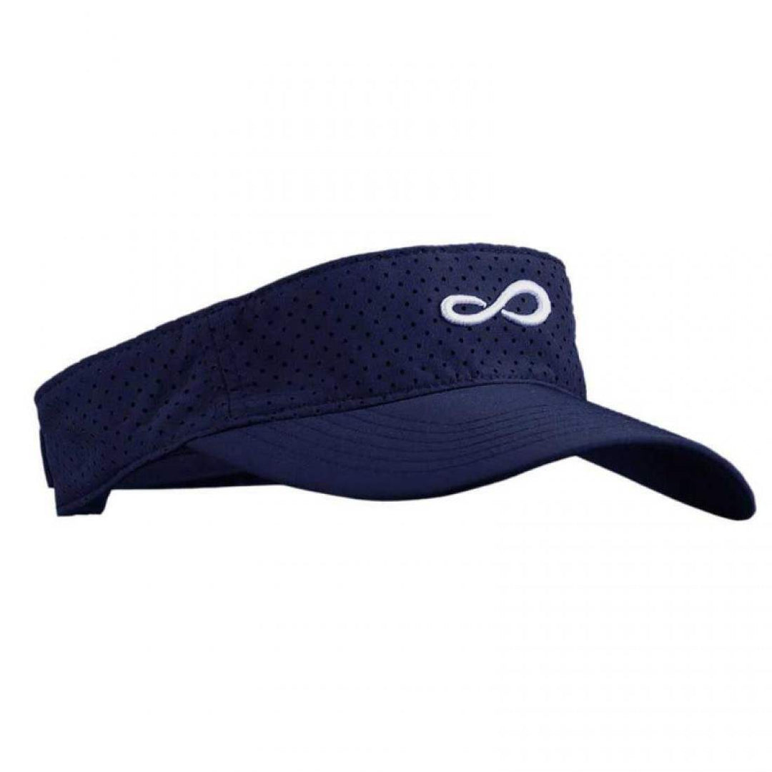 Visera Endless Icon Marino | Endless