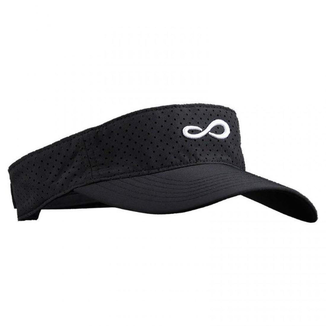 Visera Endless Icon Negro | Endless
