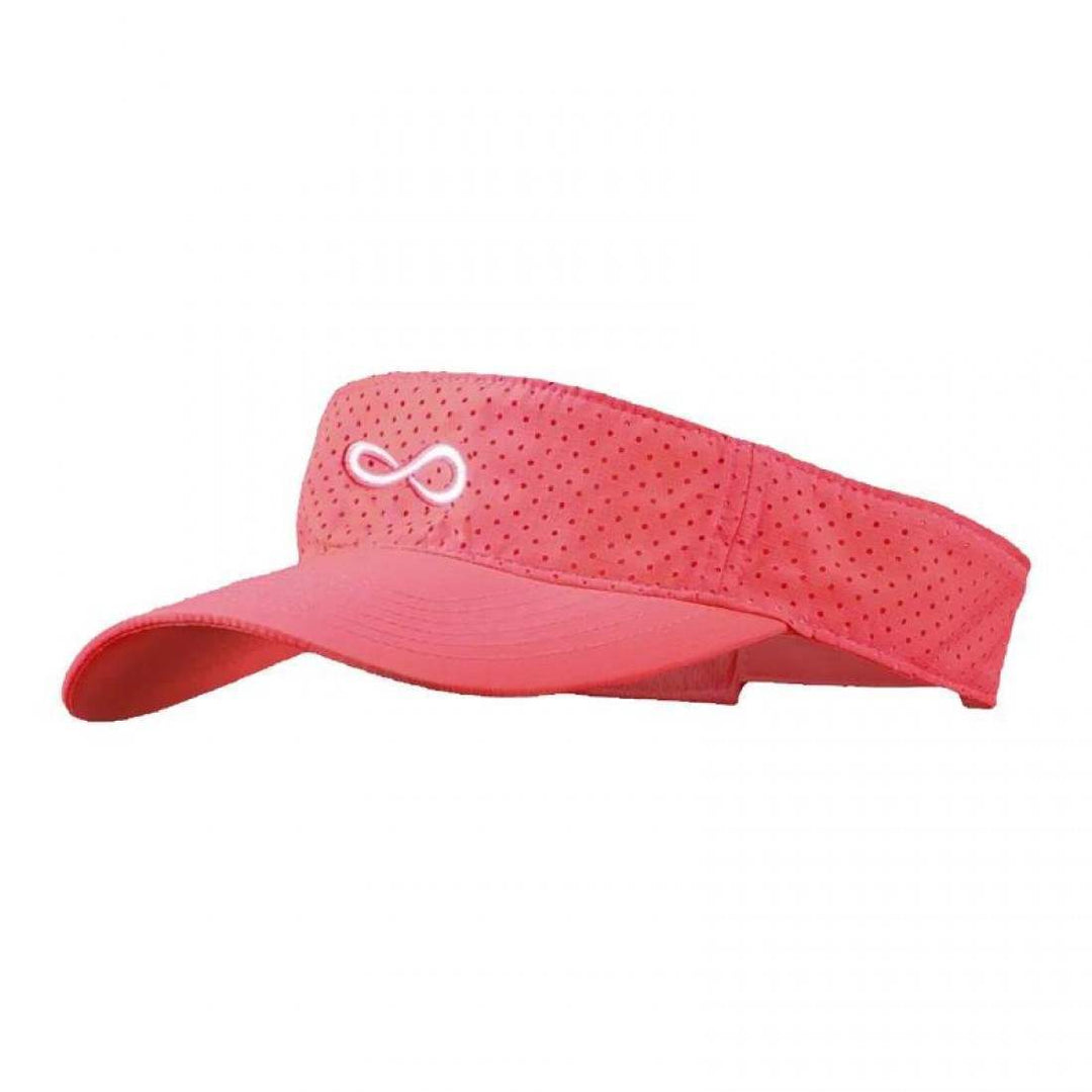 Visera Endless Icon Rosa | Endless