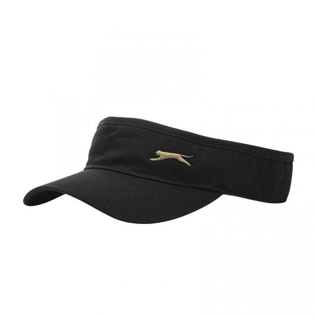 Visera Slazenger Iquale II Negro | Slazenger