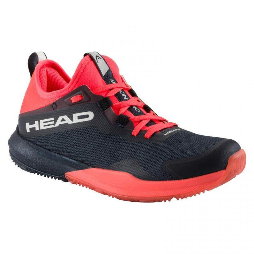 zapatillas-head-motion-pro-azul-coral-18094
