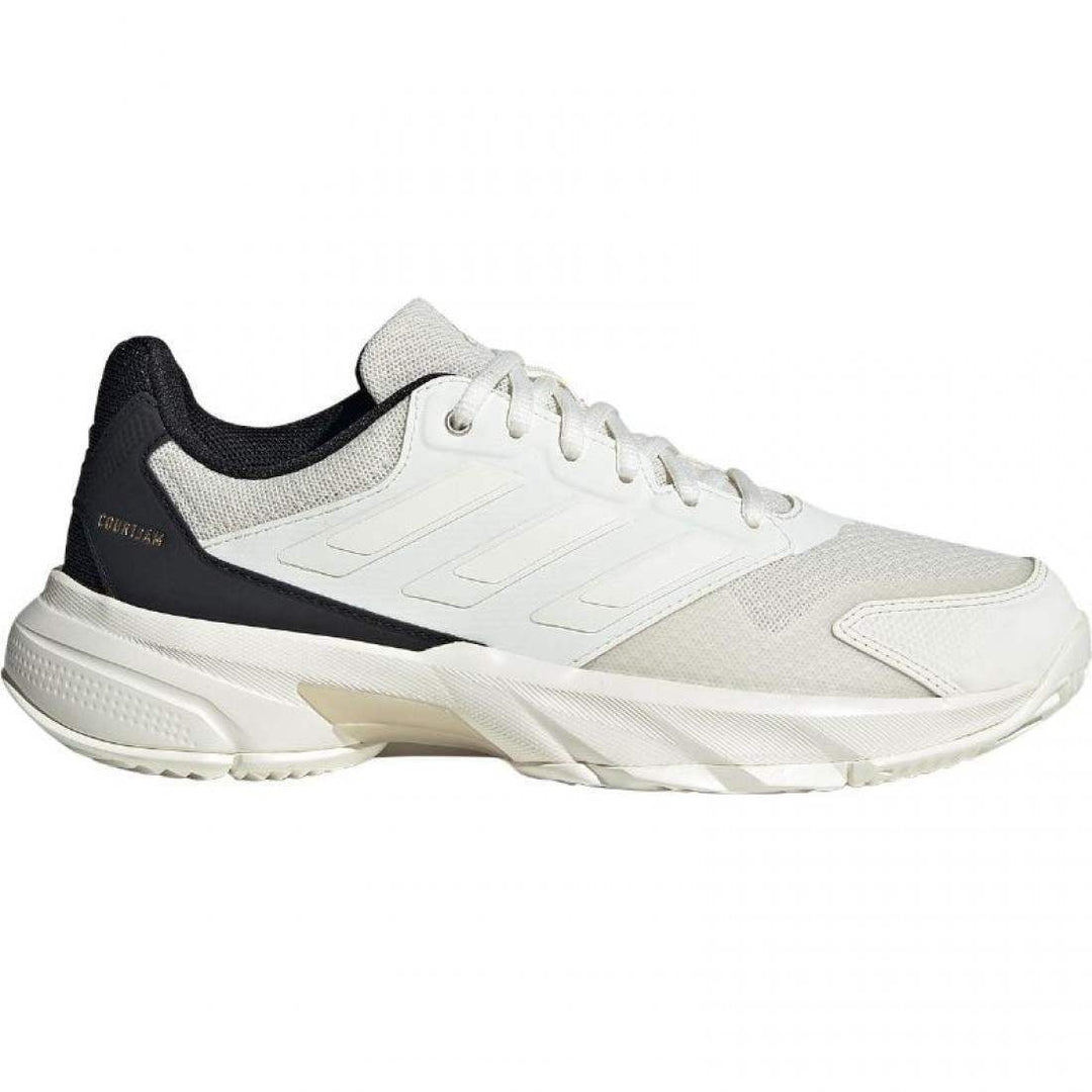 zapatillas-adidas-courtjam-control-3-blanco-roto-mujer-4067903911402