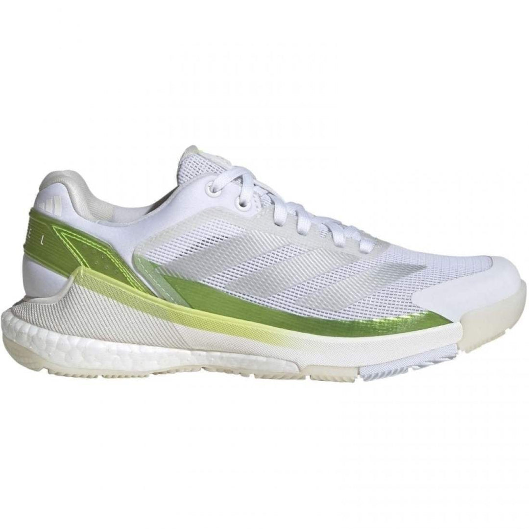 zapatillas-adidas-crazyquick-padel-blanco-lucid-limon-mujer-4067903949757