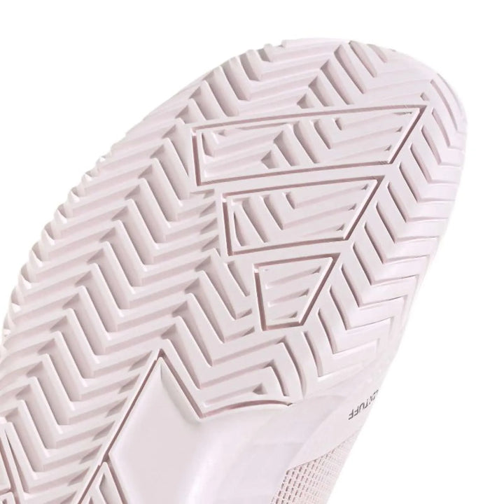 Zapatillas Adidas Defiant Speed 2 Rosa Mujer