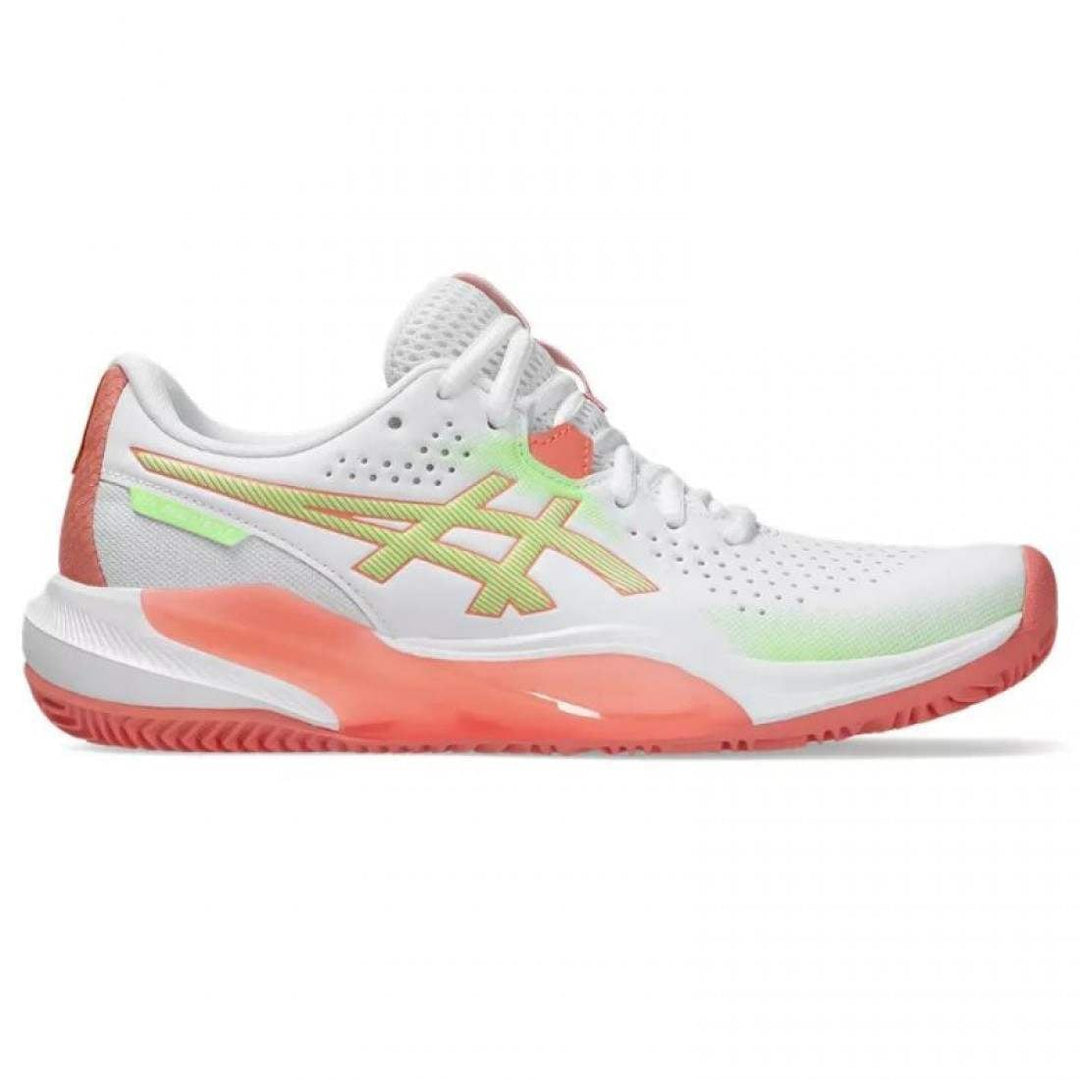 zapatillas-asics-gel-challenger-15-padel-blanco-guayaba-mujer-4571633445668