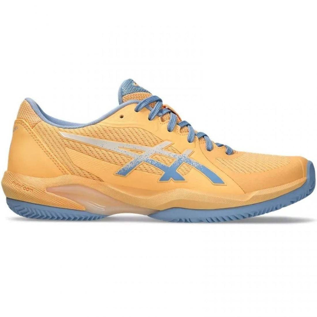 zapatillas-asics-solution-swift-ff-2-padel-naranja-crema-mujer-4570158709842