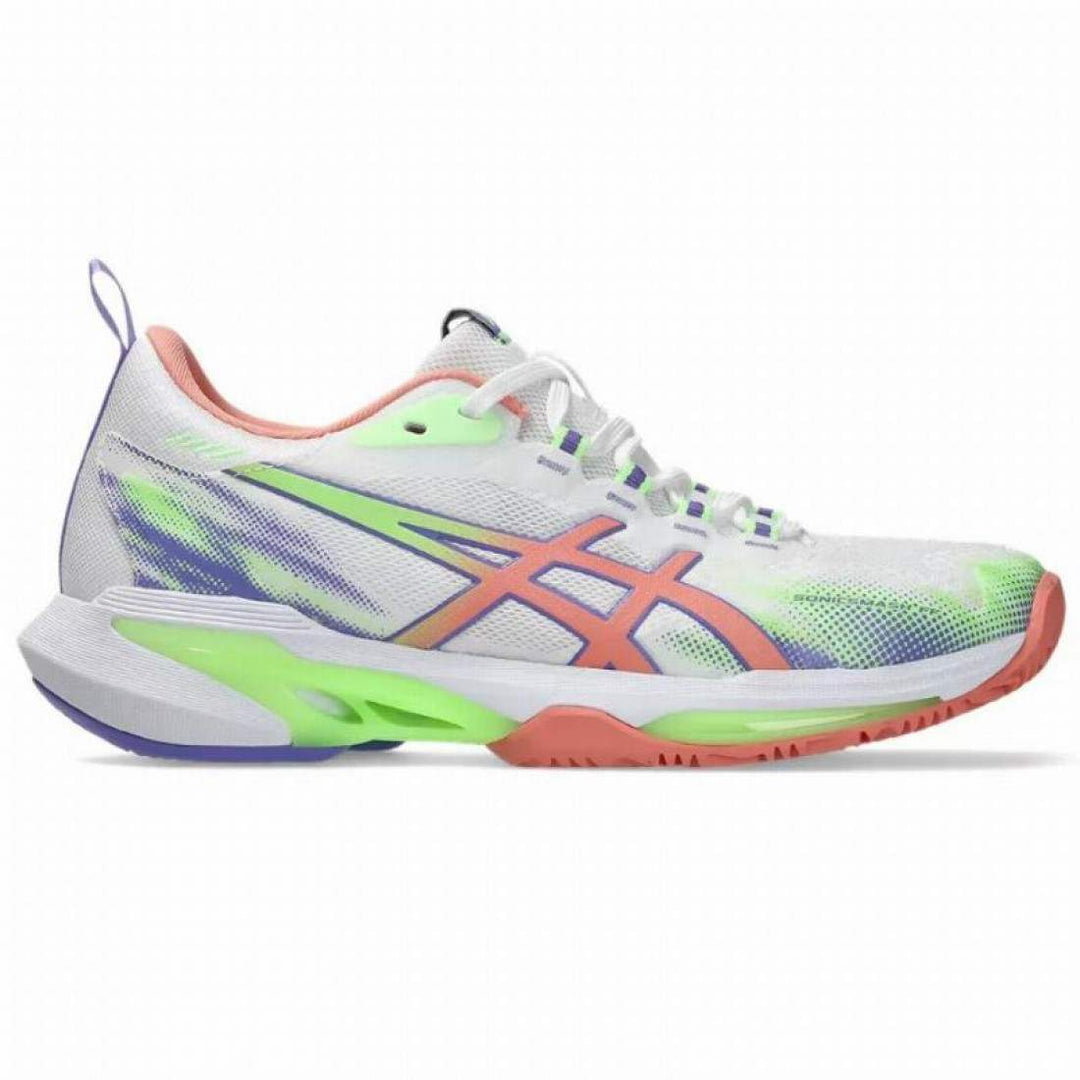 zapatillas-asics-sonicsmash-ff-blanco-rosa-mujer-4571633411793
