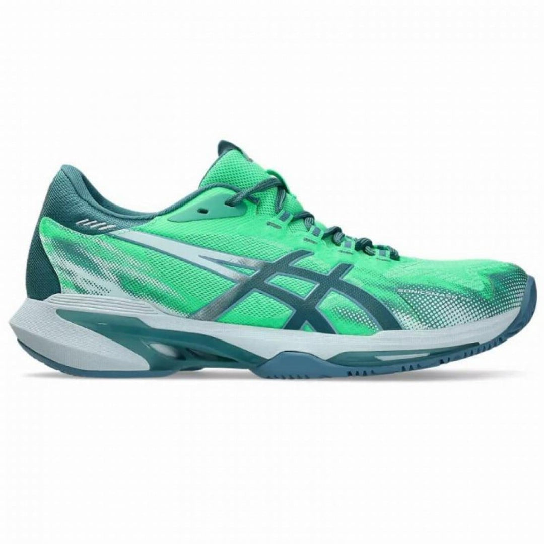 zapatillas-asics-sonicsmash-ff-verde-4571633441004