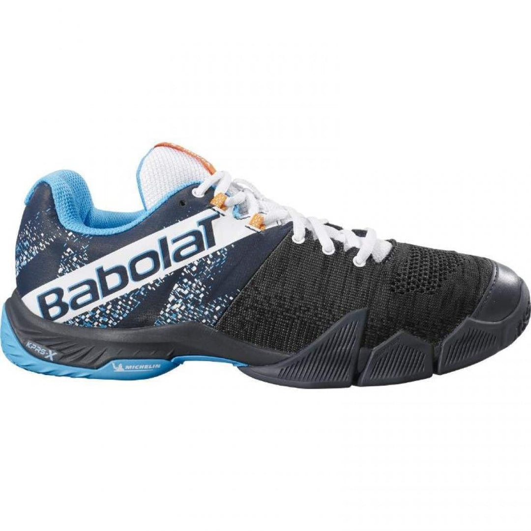 zapatillas-babolat-movea-azul-marino-3324922058671
