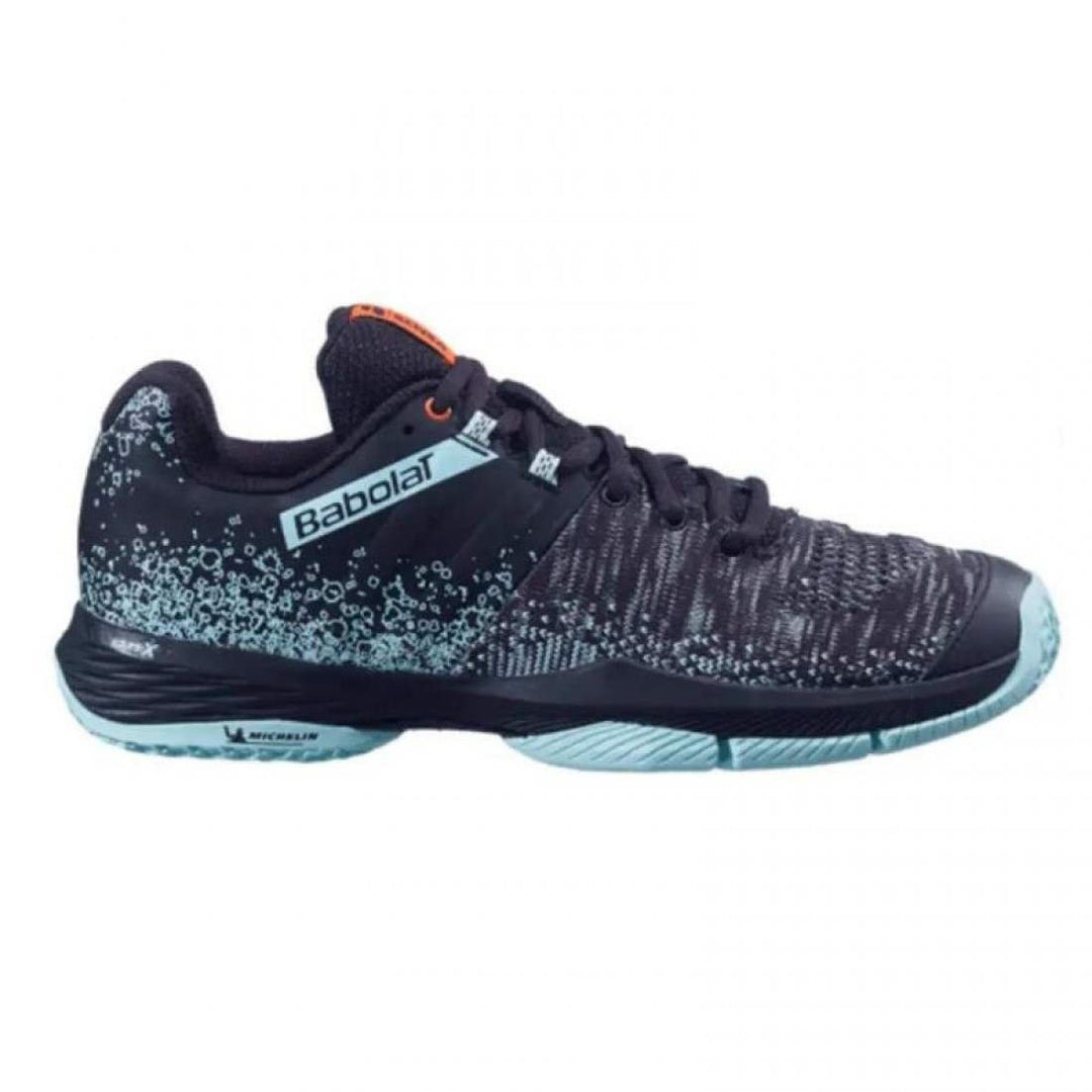zapatillas-babolat-sensa-negro-turquesa-mujer-3324921855394