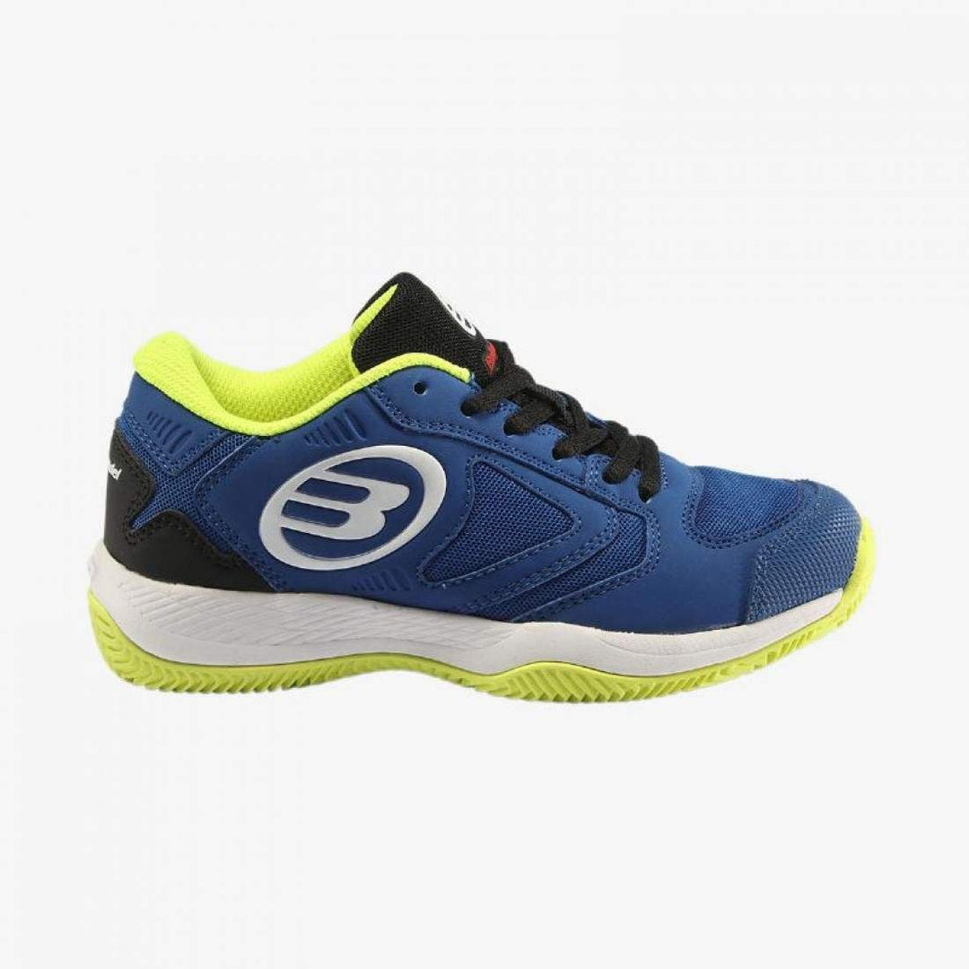 zapatillas-bullpadel-bortex-azul-real-junior-8445402128471