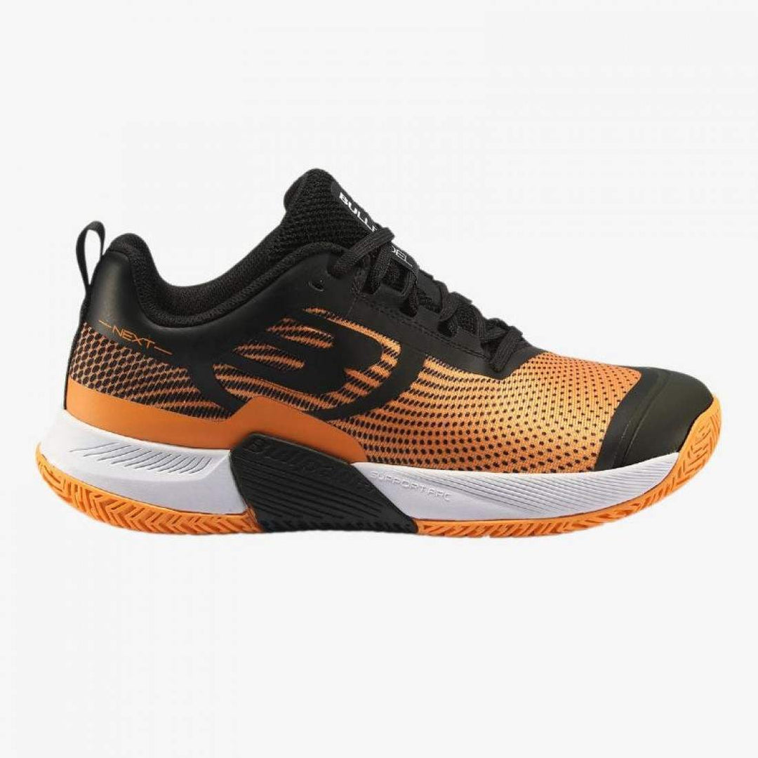 zapatillas-bullpadel-di-nenno-next-hybrid-pro-naranja-8445402127153
