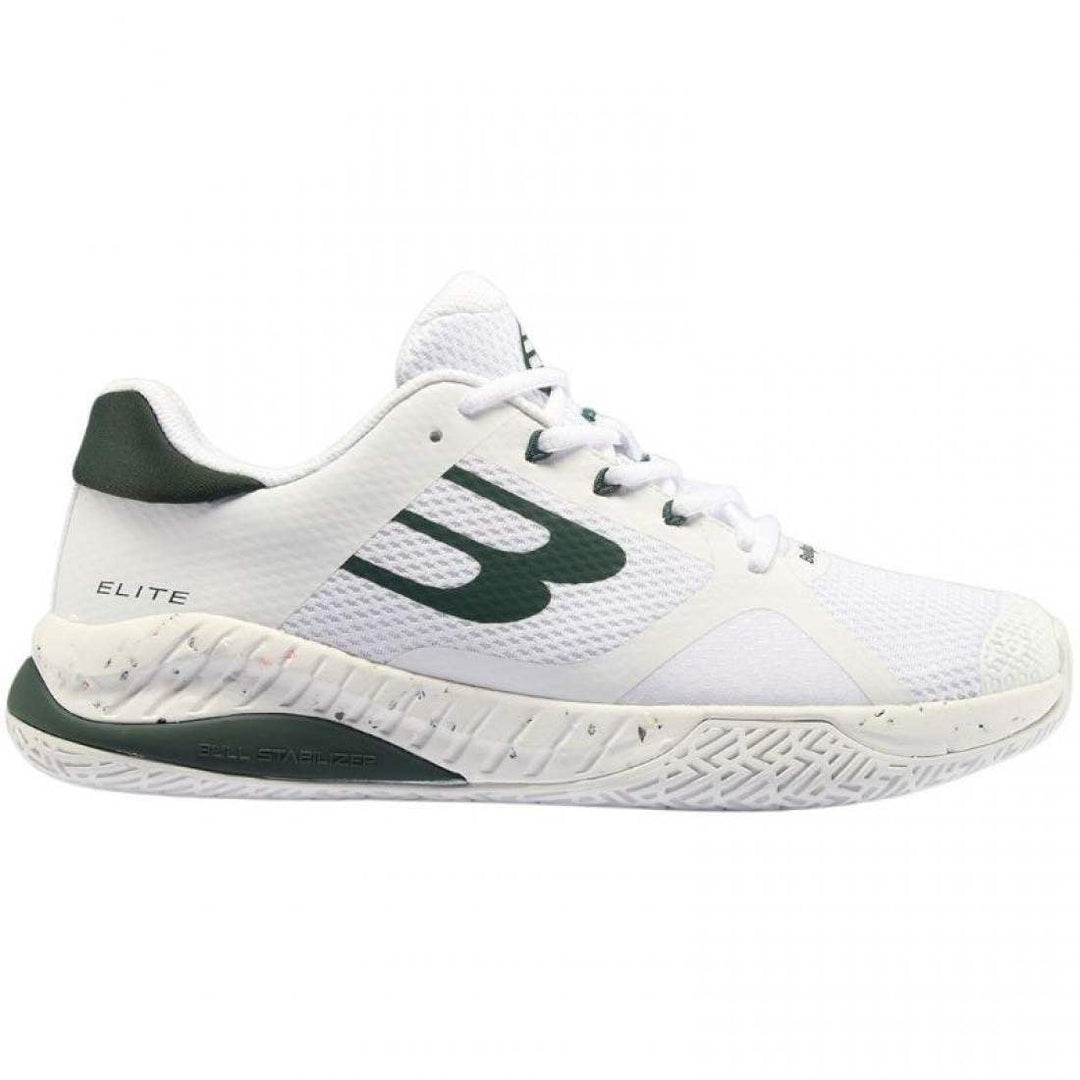 zapatillas-bullpadel-gemma-triay-elite-24i-blanco-verde-mujer-8445402649914