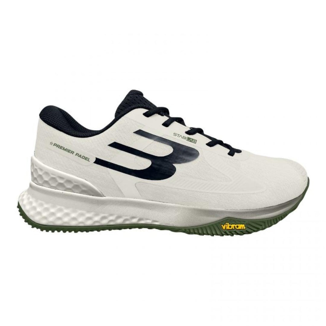 zapatillas-bullpadel-premier-padel-major-26v-hueso-8445402960958