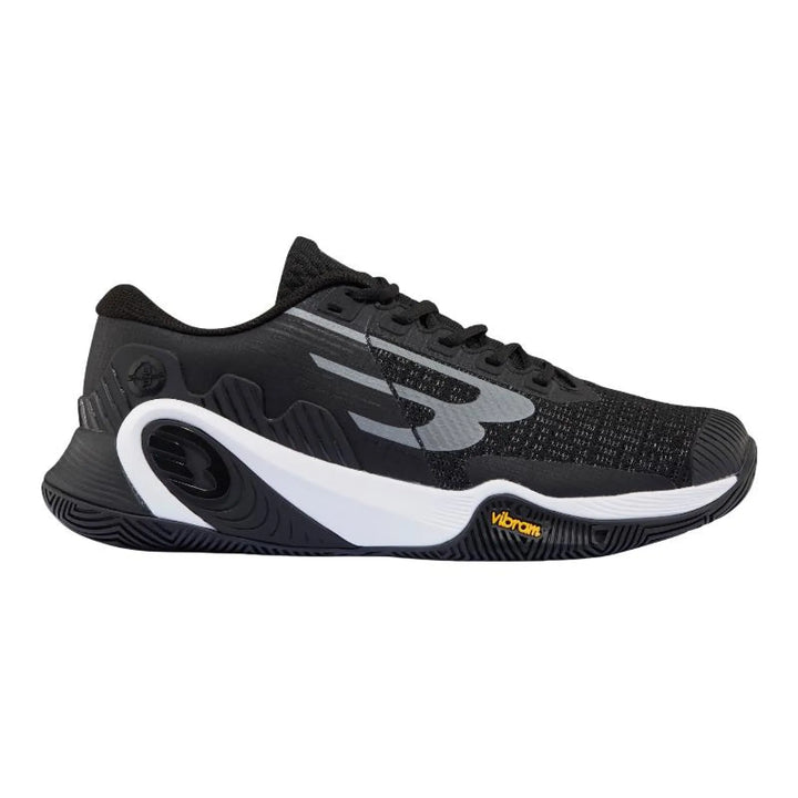 Zapatillas Bullpadel Vertex Vibram 26I Asfalto