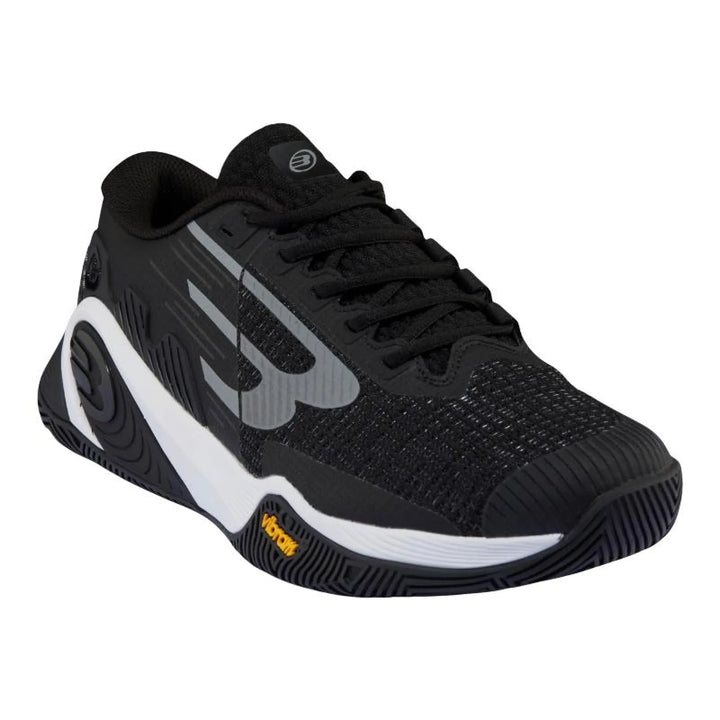 Zapatillas Bullpadel Vertex Vibram 26I Asfalto