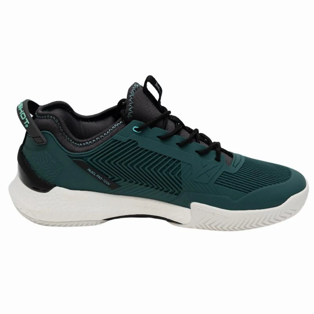 Zapatillas de Padel Drop Shot Jon Sanz 26