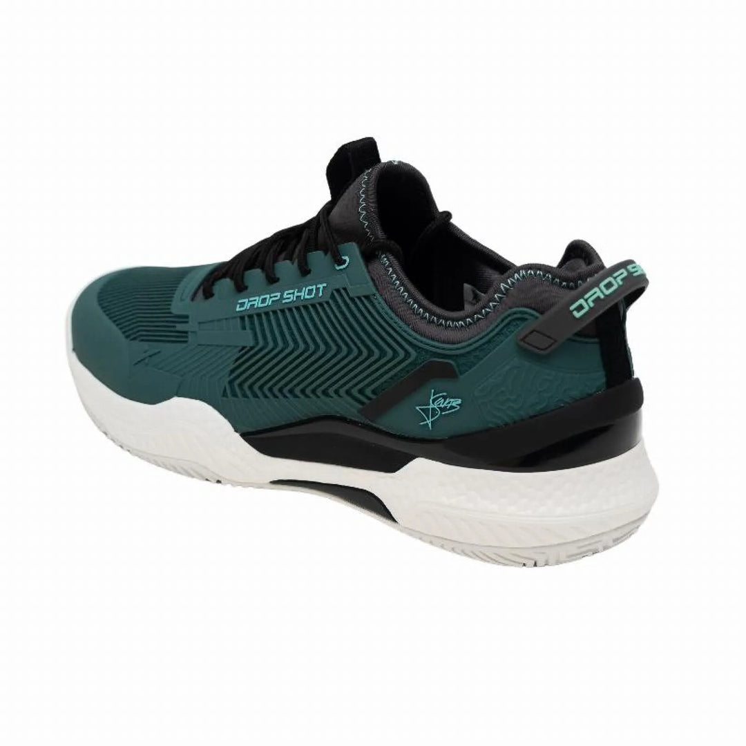 Zapatillas de Padel Drop Shot Jon Sanz 26