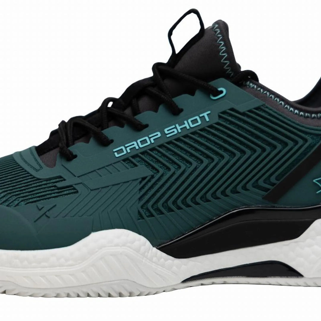 Zapatillas de Padel Drop Shot Jon Sanz 26