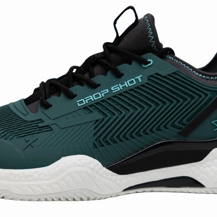 Zapatillas de Padel Drop Shot Jon Sanz 26