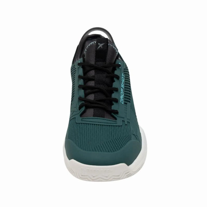Zapatillas de Padel Drop Shot Jon Sanz 26