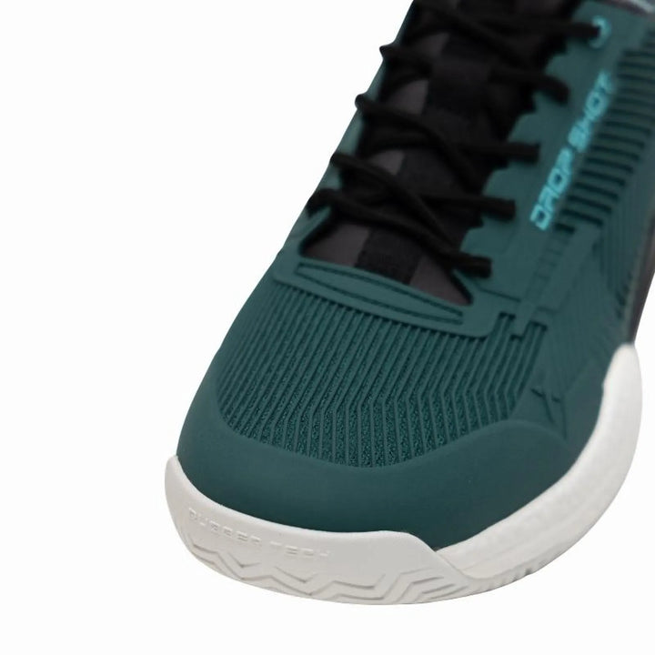 Zapatillas de Padel Drop Shot Jon Sanz 26