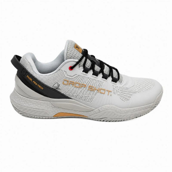 Zapatillas Drop Shot Pablo Lima 26