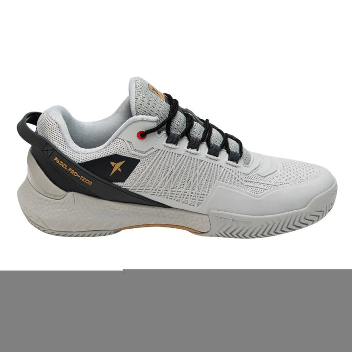 Zapatillas Drop Shot Pablo Lima 26
