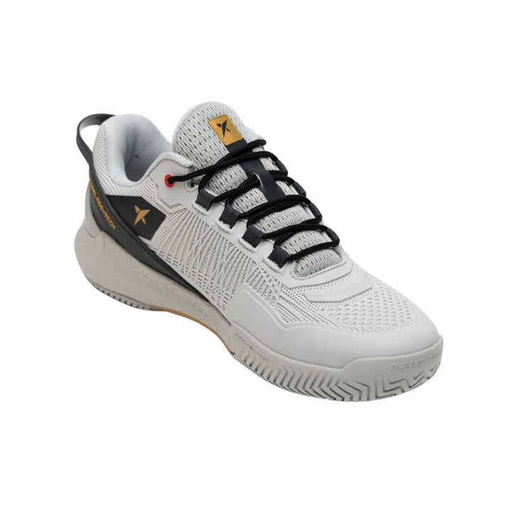 Zapatillas Drop Shot Pablo Lima 26