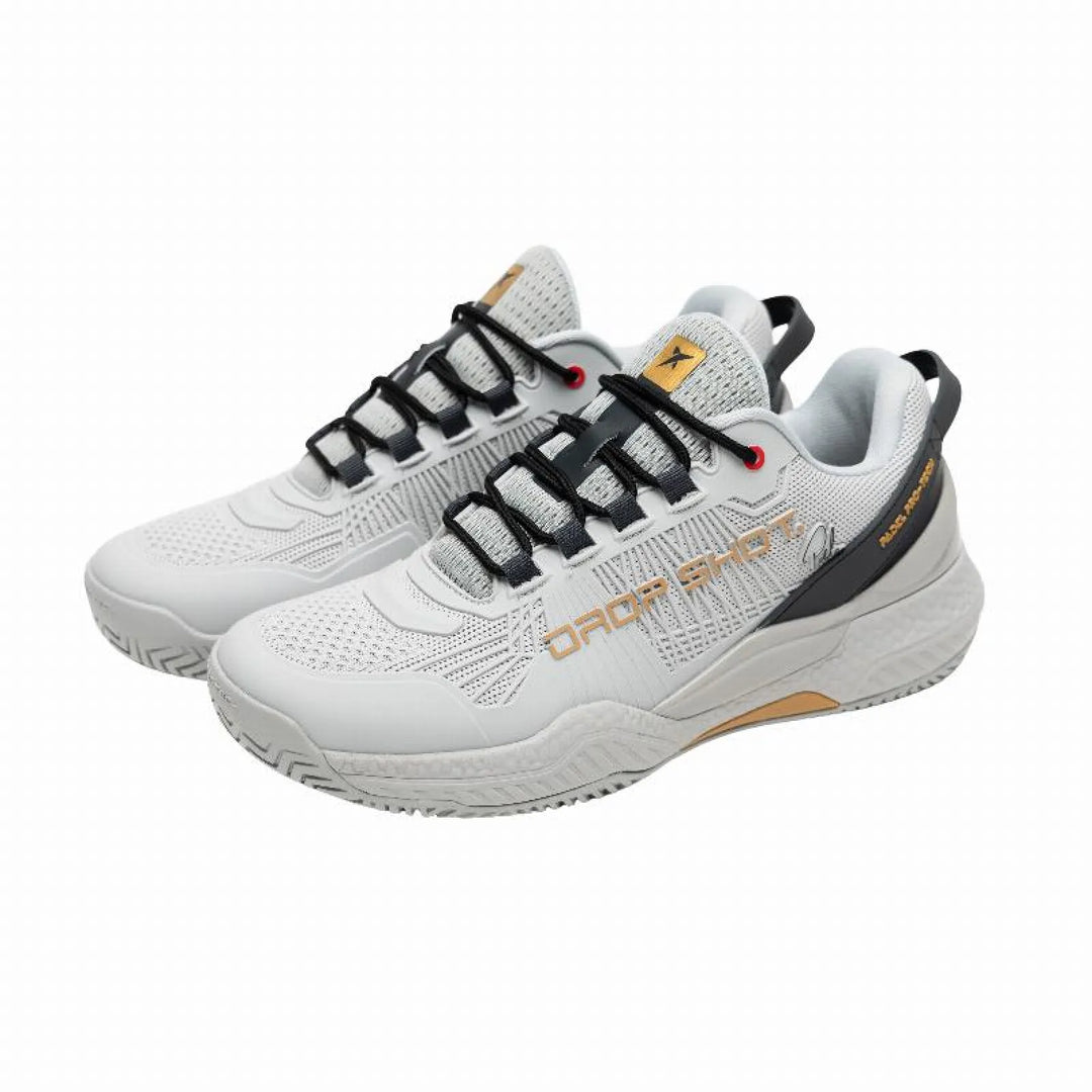 Zapatillas Drop Shot Pablo Lima 26