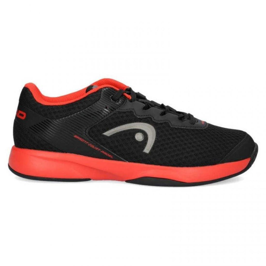 zapatillas-head-sprint-court-padel-negro-rojo-19938