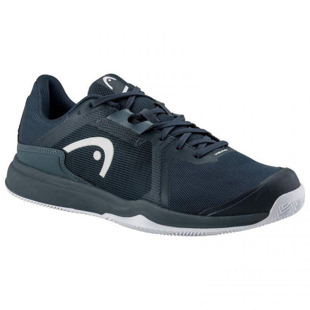 zapatillas-head-sprint-team-3-5-clay-blueberry-blanco-18376