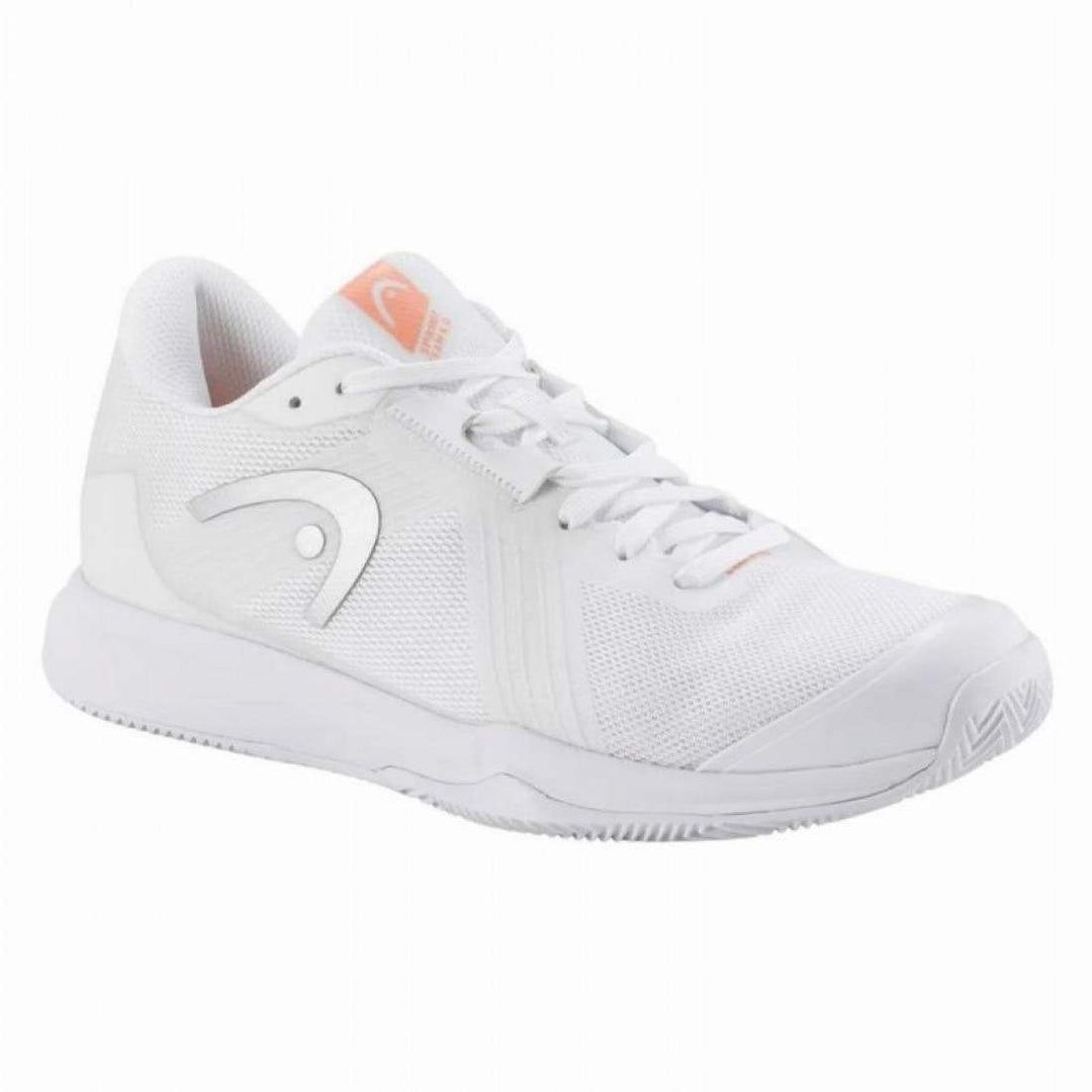 zapatillas-head-sprint-team-4-0-clay-blanco-coral-mujer-21764